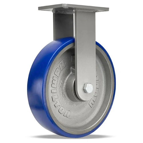 Hamilton R-CH-12SPB caster
