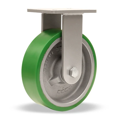 Hamilton R-CH-13DB caster