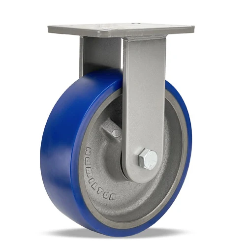 Hamilton R-CH-13SPB caster