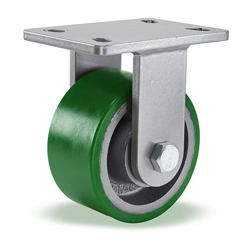 Hamilton R-CH-63DB caster