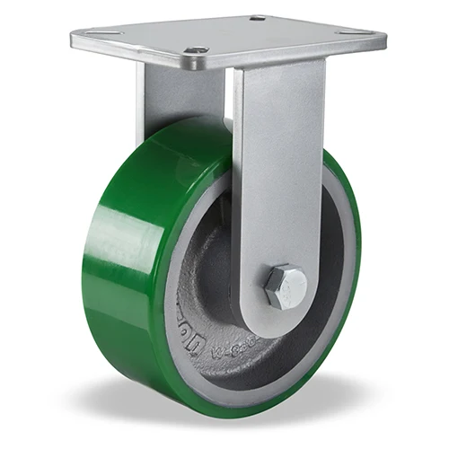 Hamilton R-CH-83DB caster