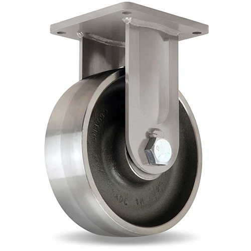Hamilton R-MD-124FST caster