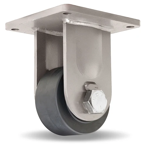 Hamilton R-MD-63NYB caster