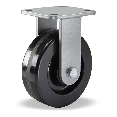 Hamilton R-WH-6P caster
