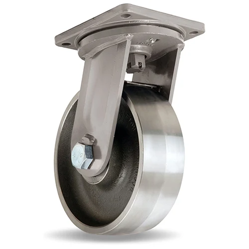 Hamilton S-MD-124FST caster