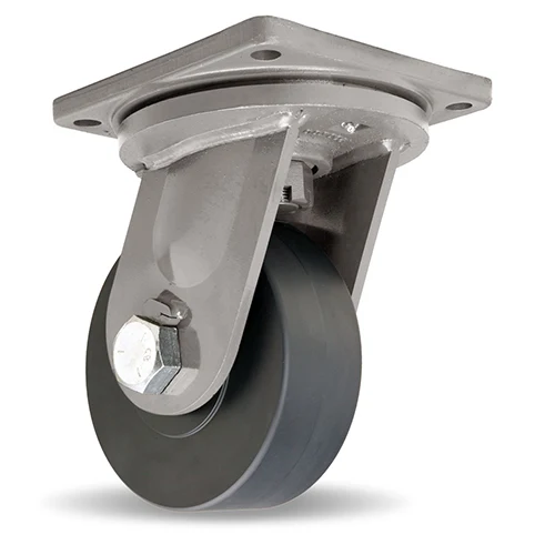 Hamilton S-MD-83NYB caster