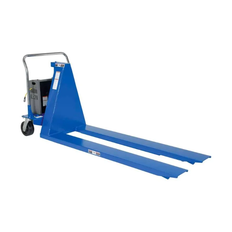 Vestil HIPM-2772-DC High Lift Truck