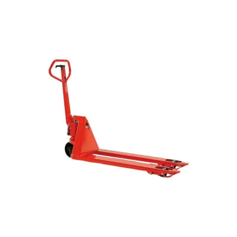 Interthor TT552732 Manual Premium Pallet Jack