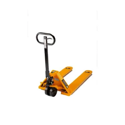 Lift Rite LCR55205036 American Made Pallet Jack (1)