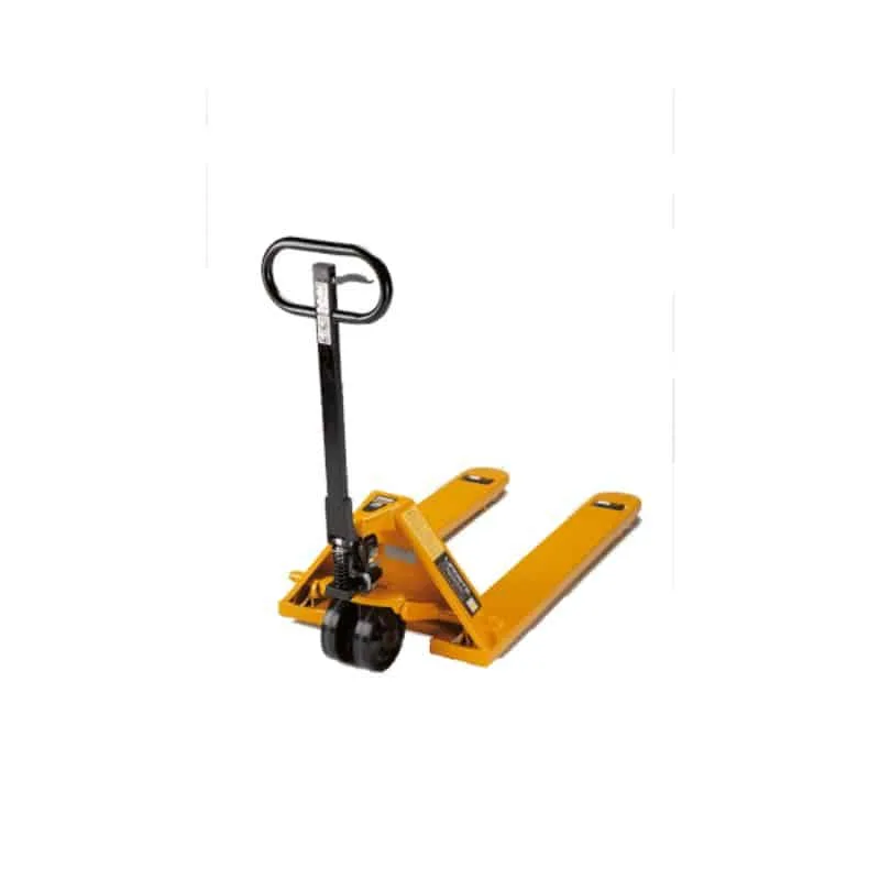 Lift Rite LCR55205048 American Made Pallet Jack (1)