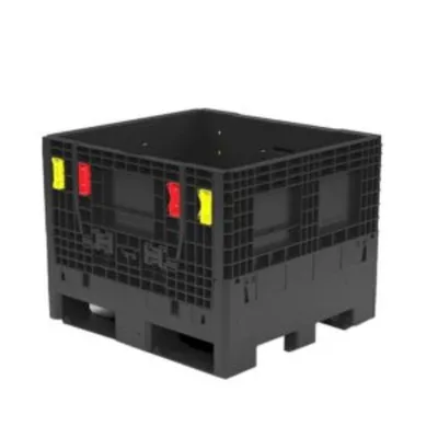 Monoflo BC-3230-25 Collapsible Bulk Container