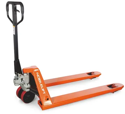 ACF Quick Lift Pallet Jack