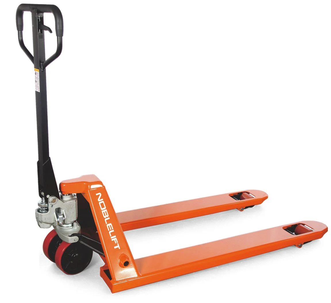 Noblelift ACF Quick Lift Pallet Jack
