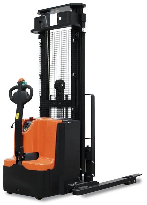 Noblelift PS35TSL / PS40TSL Electric Stacker Series