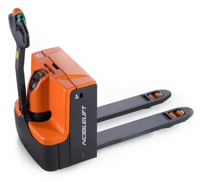 PT45L Electric Pallet Truck