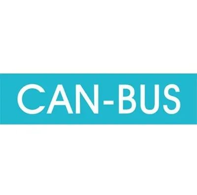 Noblelift PT45L Electric Pallet Truck — view 6
