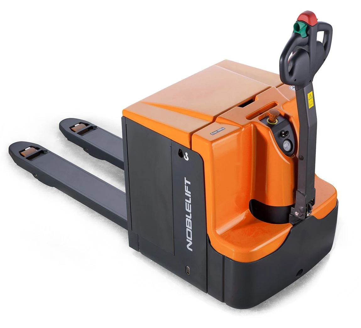 Noblelift PT55L Electric Pallet Truck