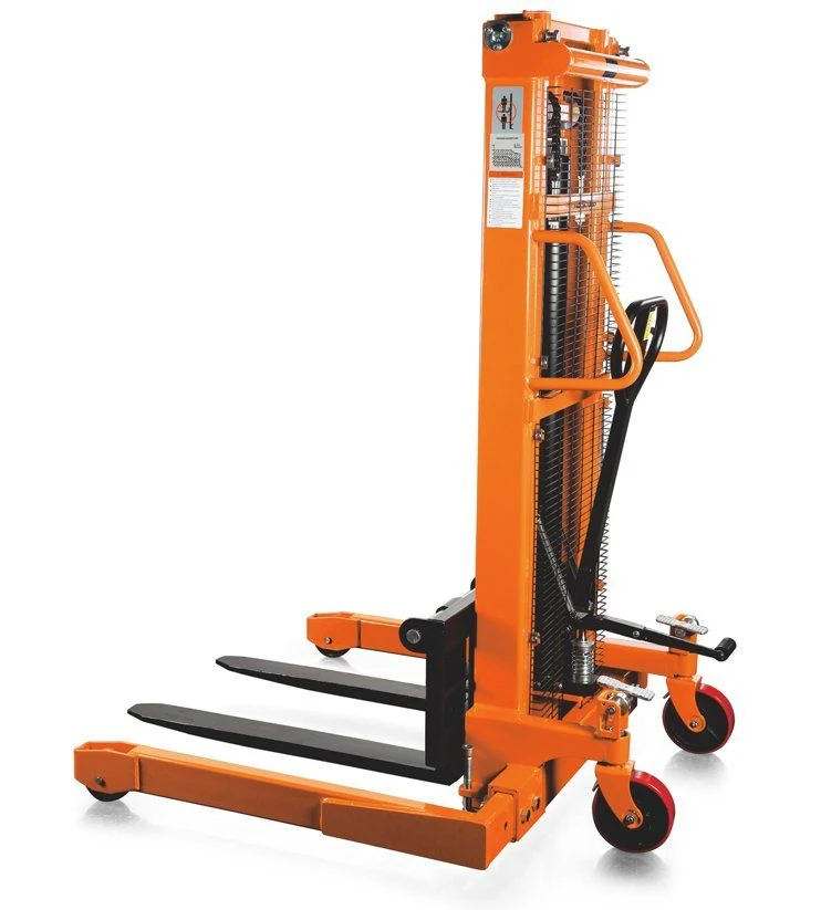 Noblelift SFH22 Manual Stacker Series