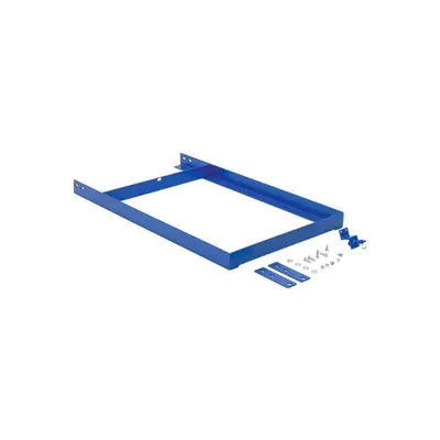 Vestil PM5-SA-2036 Pallet Truck Skid Adapter