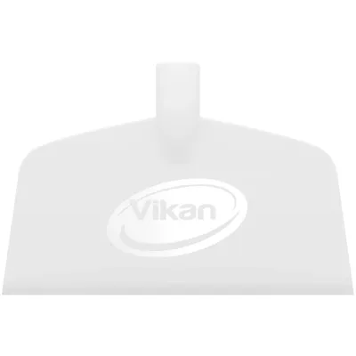 Vikan Nylon Table & Floor Scraper