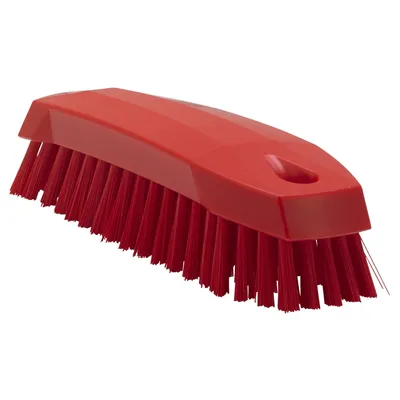 Vikan Hand Brush M
