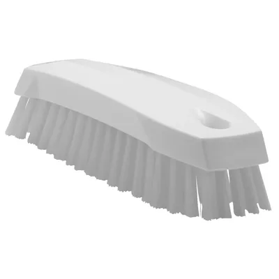 Vikan Hand Brush M