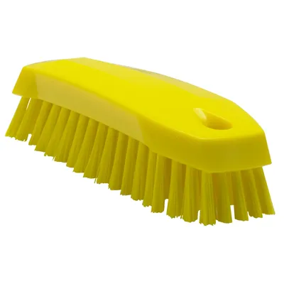Vikan Hand Brush M