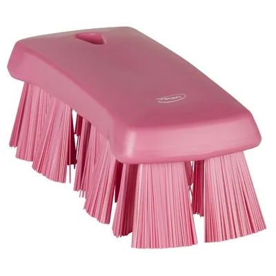 Vikan UST Hand Brush