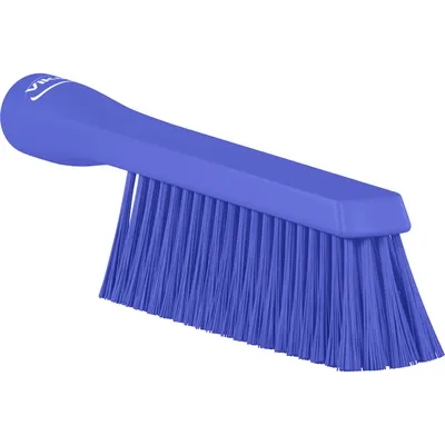 Vikan Dual Reach Brush, Threaded