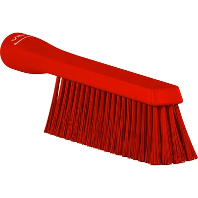 Vikan Dual Reach Brush, Threaded