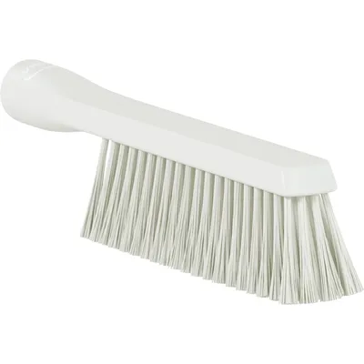 Vikan Dual Reach Brush, Threaded