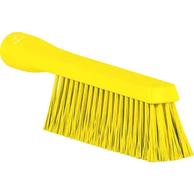 Vikan Dual Reach Brush, Threaded