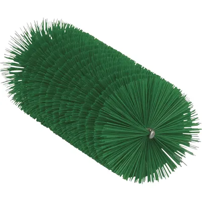 Vikan Tube Brush f/flexible handle 53515 or 53525, Ø60 mm