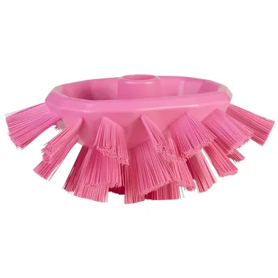 Vikan UST Tank Brush