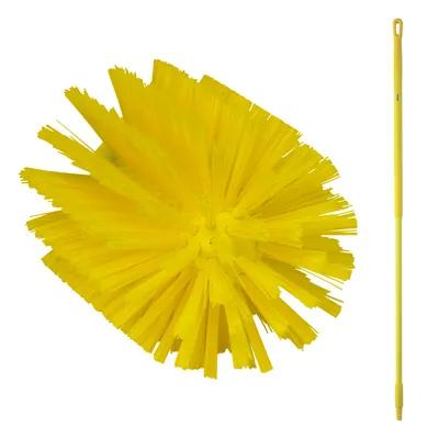 Vikan Tube Brush/Handle 59 Inch Kit