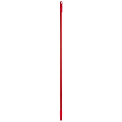 ColorCore 59" FG Handle