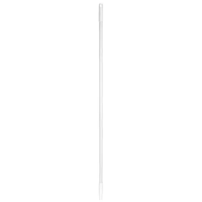 ColorCore 59" FG Handle