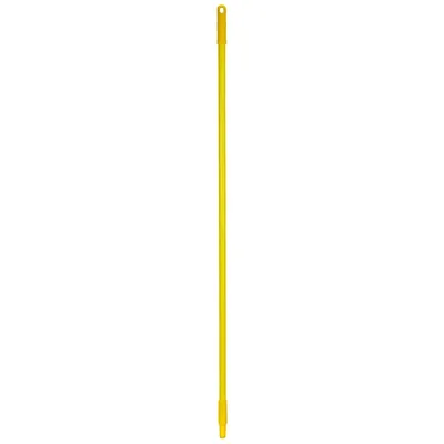 ColorCore 59" FG Handle