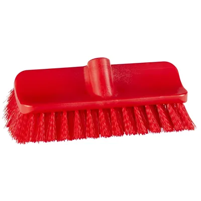 ColorCore High-Low Deck Scrub