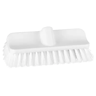 ColorCore High-Low Deck Scrub