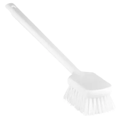 ColorCore Long Handle Scrub Brush