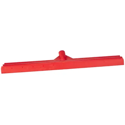 ColorCore Single Blade Squeegee