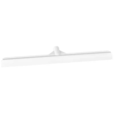 ColorCore Single Blade Squeegee