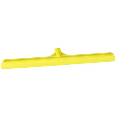ColorCore Single Blade Squeegee