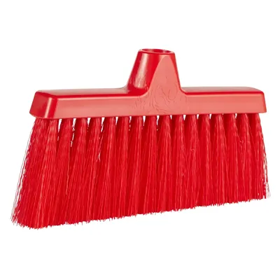 ColorCore Angle Broom