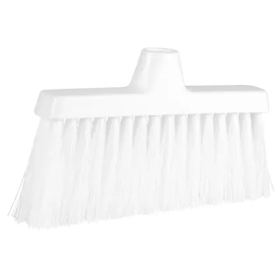 ColorCore Angle Broom