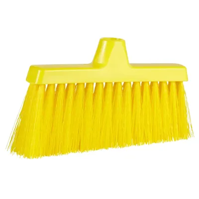 ColorCore Angle Broom