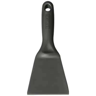 Remco Hand Scraper 3 Inch