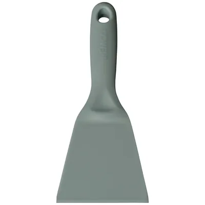 Remco Hand Scraper 3 Inch
