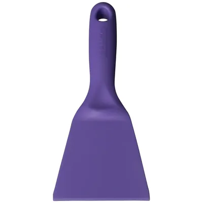 Remco Hand Scraper 3 Inch